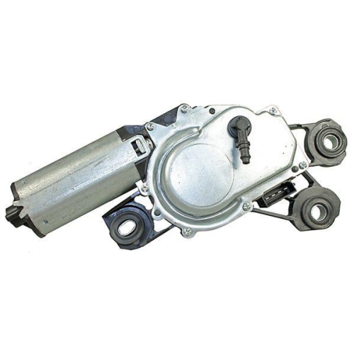 METZGER AUTOTEILE Wischermotor 2190601