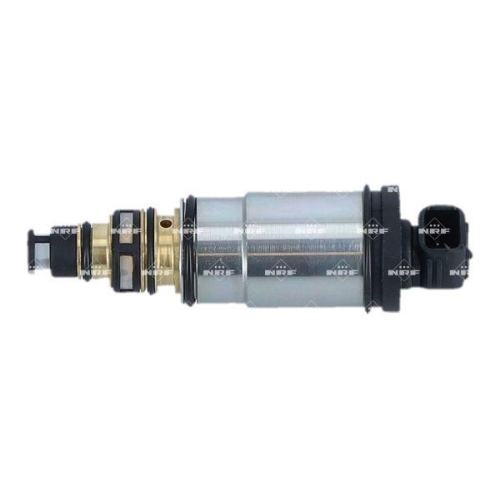 NRF Regelventil, Kompressor 380411