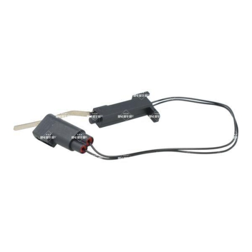 NRF Sensor, Au&szlig;entemperatur 782026