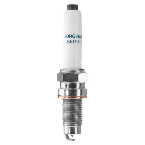 BorgWarner (BERU) Z&uuml;ndkerze Z507