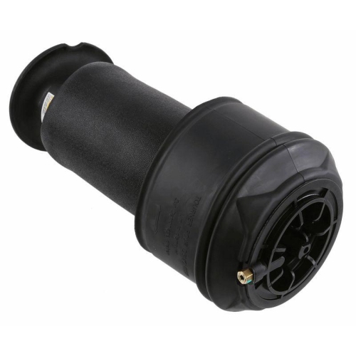 SACHS Luftfeder, Fahrwerk 992 837