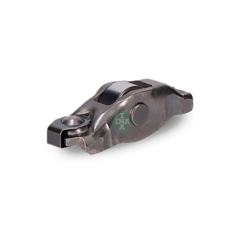 Schaeffler INA Schlepphebel, Motorsteuerung 422 0251 10