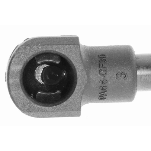 VAICO Gasfeder, Koffer-/Laderaum Original VAICO Qualit&auml;t V10-2694