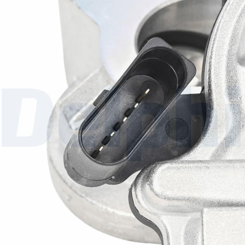DELPHI AGR-Ventil EG10773-12B1