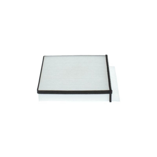BOSCH Filter, Innenraumluft 1 987 435 191