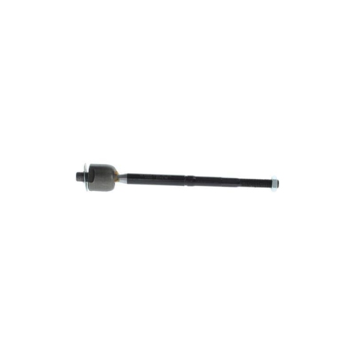 BOSCH Axialgelenk, Spurstange 0 986 141 066