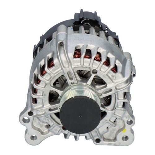 VALEO Generator VALEO ORIGINS - NEW O.E. TECHNOLOGIE 439986