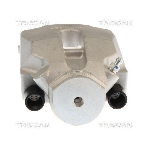 TRISCAN Bremssattel 8175 11243