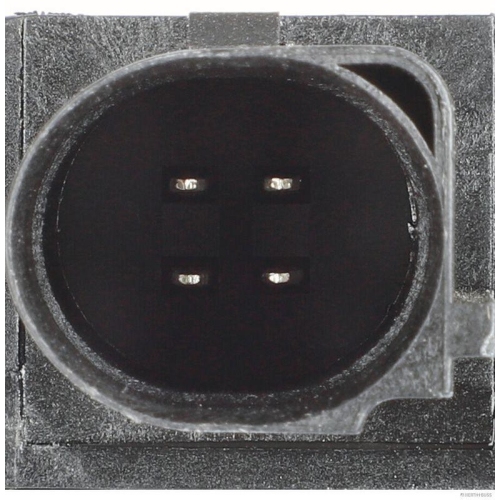 HERTH+BUSS ELPARTS Sensor, Leuchtweitenregulierung 70696042