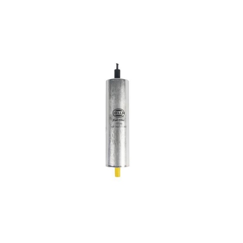 HELLA Kraftstofffilter 8ZF 366 111-861