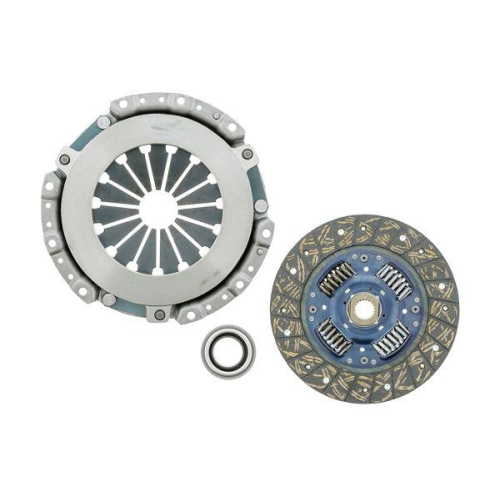 AISIN Kupplungssatz AISIN Clutch Kit (3P) KK-030