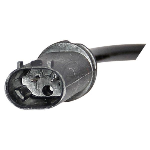 A.B.S. Sensor, Raddrehzahl 31512