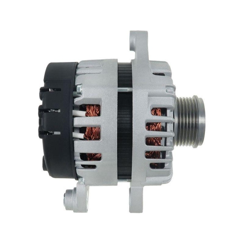 AS-PL Generator AS A3805S