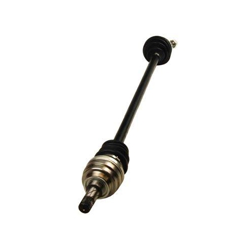 MAXGEAR Antriebswelle 49-1666