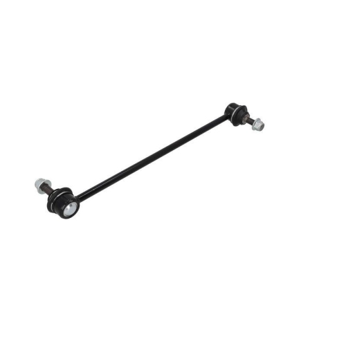 KAMOKA Stange/Strebe, Stabilisator 9030258