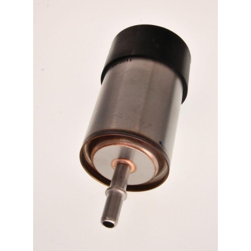 MAXGEAR Kraftstofffilter 26-2291