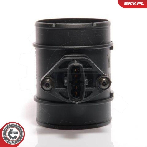 ESEN SKV Luftmassenmesser 07SKV085
