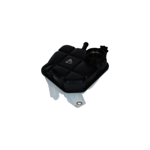 KAMOKA Ausgleichsbeh&auml;lter, K&uuml;hlmittel 7720028