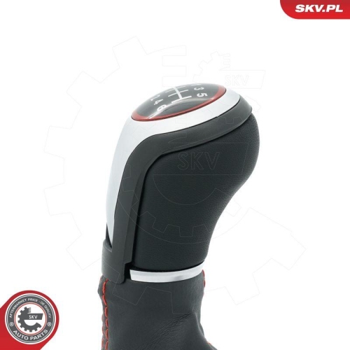 ESEN SKV Schalthebelknauf 63SKV488