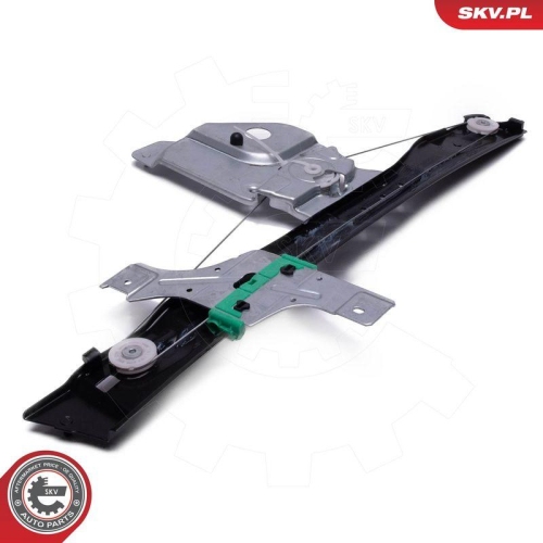 ESEN SKV Fensterheber 51SKV471