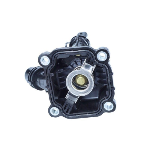 MAXGEAR Thermostatgeh&auml;use 67-0161