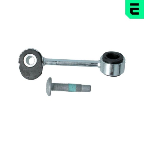 OPTIMAL Stange/Strebe, Stabilisator G7-588S