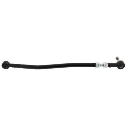 MAPCO Spurstange 49763