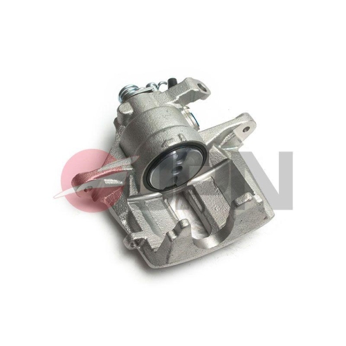 JPN Bremssattel 21H9007-JPN
