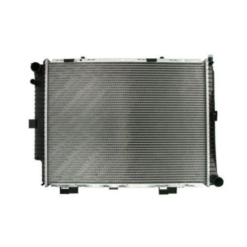 THERMOTEC K&uuml;hler, Motork&uuml;hlung D7M037TT
