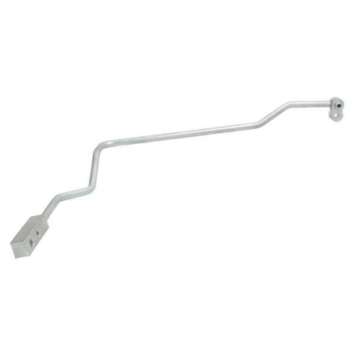 THERMOTEC Hochdruckleitung, Klimaanlage KTT160240