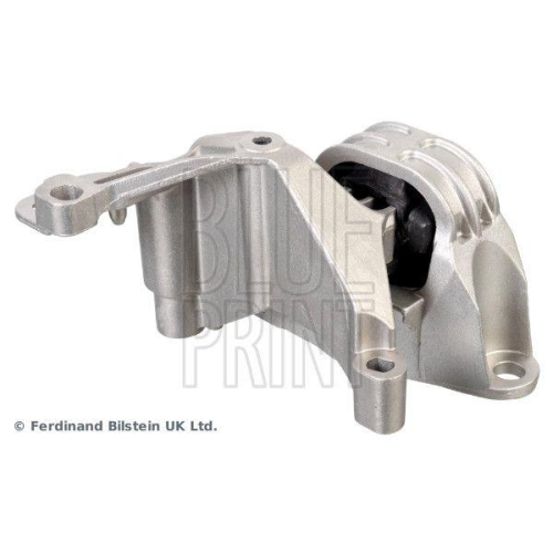 BLUE PRINT Lagerung, Motor ADBP800271