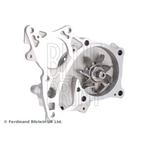 BLUE PRINT Wasserpumpe, Motork&uuml;hlung ADBP910029