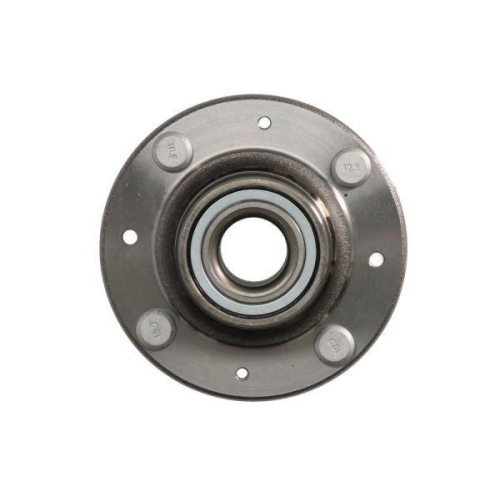 BTA Radlagersatz H25011BTA