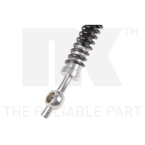 NK Bremsschlauch 854041
