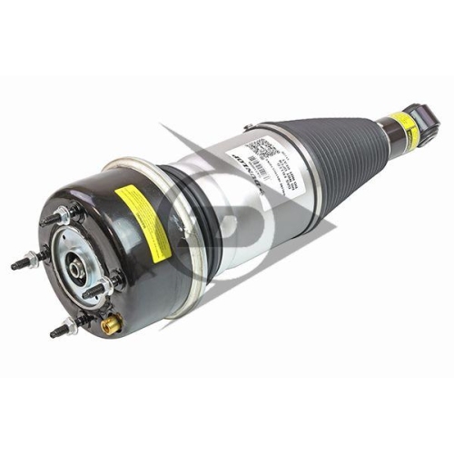 Dunlop Airsuspension Luftfederbein Dunlop Original Ersatzteil 71118