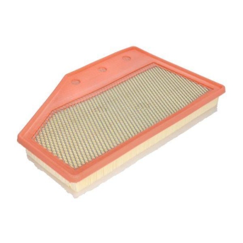 PURRO Luftfilter PUR-PA5046
