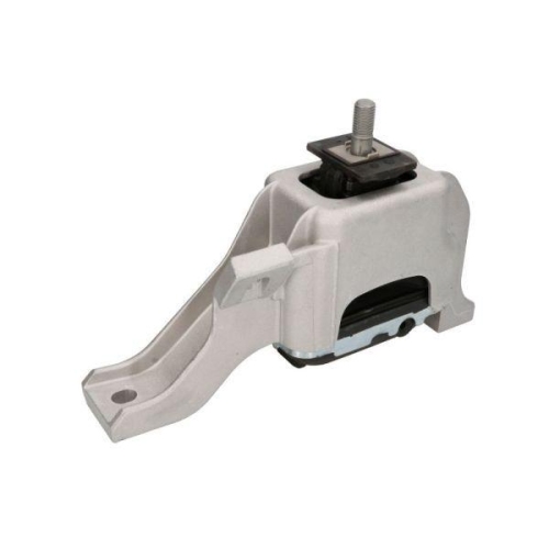 REINHOCH Lagerung, Motor RH11-3075