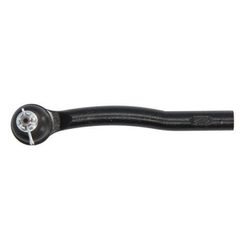 REINHOCH Spurstangenkopf RH01-4052