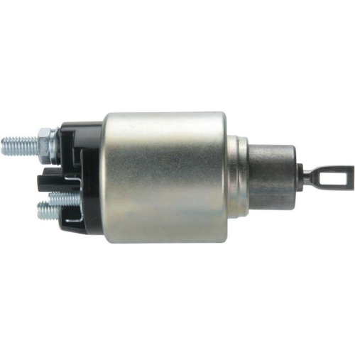 HC-Cargo Magnetschalter, Starter F 032 333 998