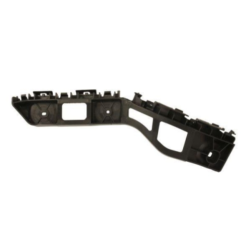 BLIC Halter, Sto&szlig;f&auml;nger 6502-07-9507935P