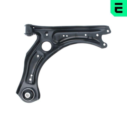 OPTIMAL Lenker, Radaufh&auml;ngung G6-2208