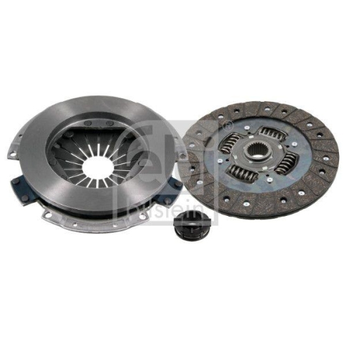 FEBI BILSTEIN Kupplungssatz 1005428