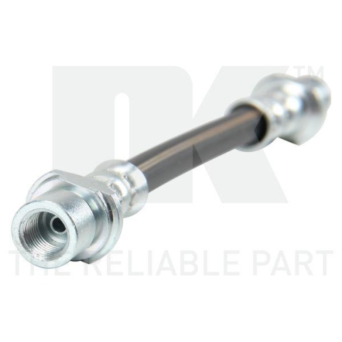 NK Bremsschlauch 8545170