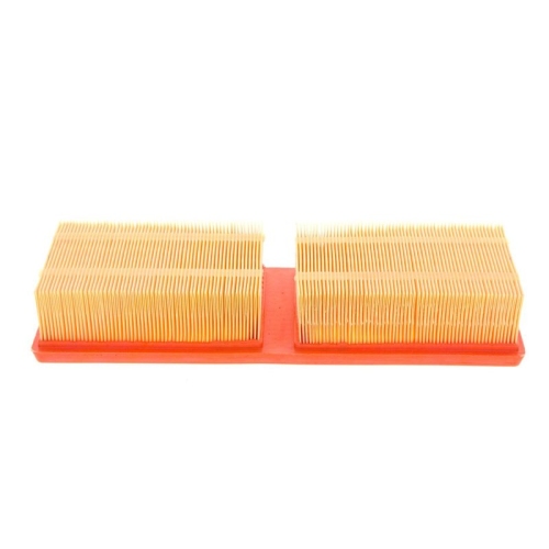 BOSCH Luftfilter F 026 400 631