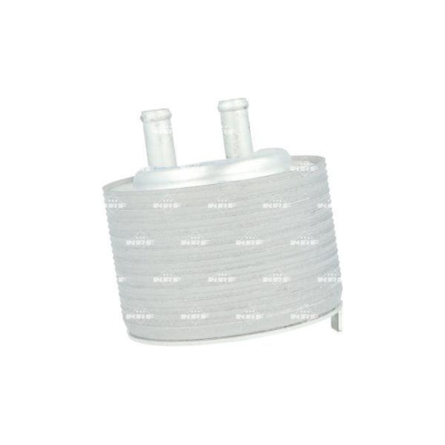 NRF &Ouml;lk&uuml;hler, Motor&ouml;l EASY FIT 31819