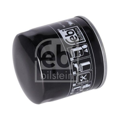 FEBI BILSTEIN &Ouml;lfilter 175378