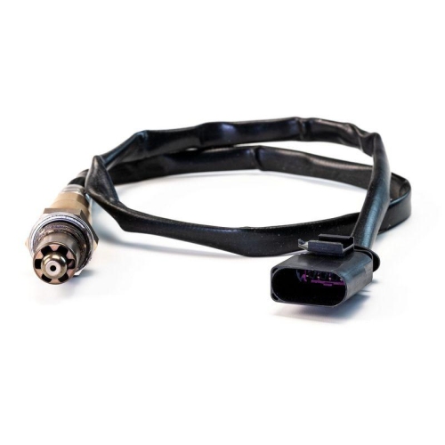 PREXAparts Lambdasonde P150351