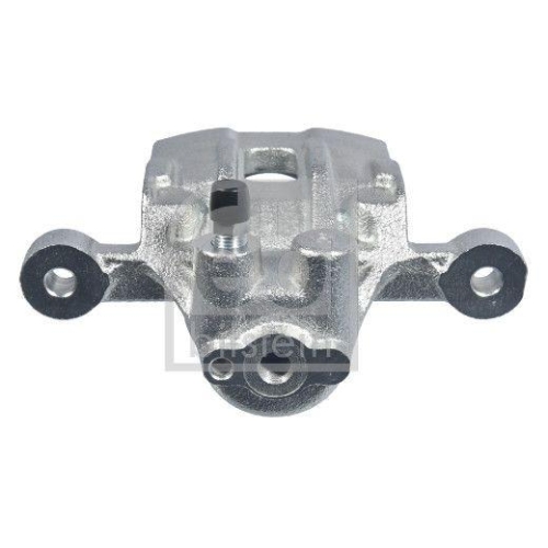 FEBI BILSTEIN Bremssattel 182250