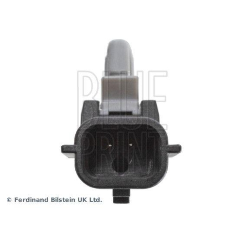 BLUE PRINT Sensor, Raddrehzahl ADBP710130