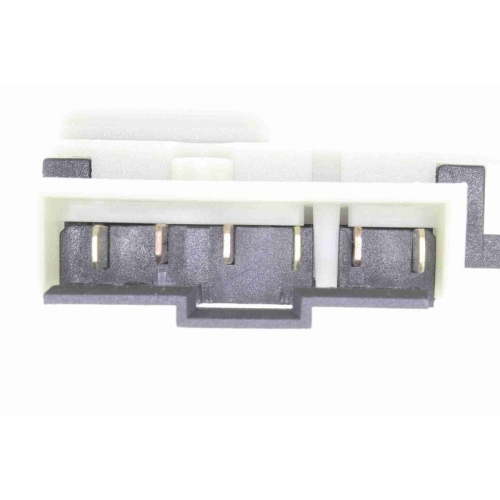 VEMO Bremslichtschalter Original VEMO Qualität V51-73-0009